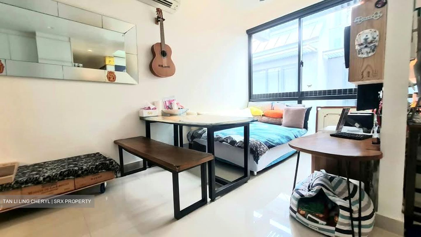 Guillemard Suites (D14), Apartment #578419051